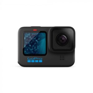 gopro-hero11-black-songkran-special-edition_1_